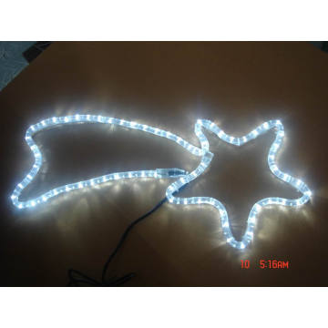 Motif Light (SRM-009)